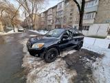 Toyota RAV4 2007 года за 6 800 000 тг. в Алматы – фото 5