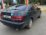 Toyota Carina E 1995 года за 1 900 000 тг. в Щучинск – фото 5