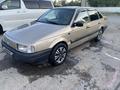 Volkswagen Passat 1989 года за 1 000 000 тг. в Алматы – фото 7