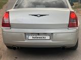 Chrysler 300C 2004 года за 5 800 000 тг. в Астана – фото 4
