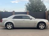 Chrysler 300C 2004 года за 5 800 000 тг. в Астана – фото 3
