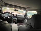 Chrysler 300C 2004 года за 5 800 000 тг. в Астана – фото 5