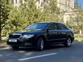Skoda Superb 2012 года за 3 890 000 тг. в Астана – фото 2