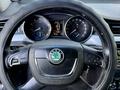 Skoda Superb 2012 года за 3 890 000 тг. в Астана – фото 10