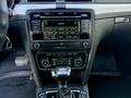 Skoda Superb 2012 года за 3 890 000 тг. в Астана – фото 13