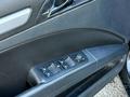 Skoda Superb 2012 года за 3 890 000 тг. в Астана – фото 14