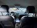 Skoda Superb 2012 года за 3 890 000 тг. в Астана – фото 16