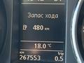 Skoda Superb 2012 года за 3 890 000 тг. в Астана – фото 19