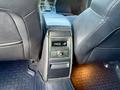 Skoda Superb 2012 года за 3 890 000 тг. в Астана – фото 18