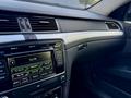 Skoda Superb 2012 года за 3 890 000 тг. в Астана – фото 20