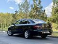 Skoda Superb 2012 года за 3 890 000 тг. в Астана – фото 3