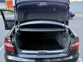 Skoda Superb 2012 года за 3 890 000 тг. в Астана – фото 21