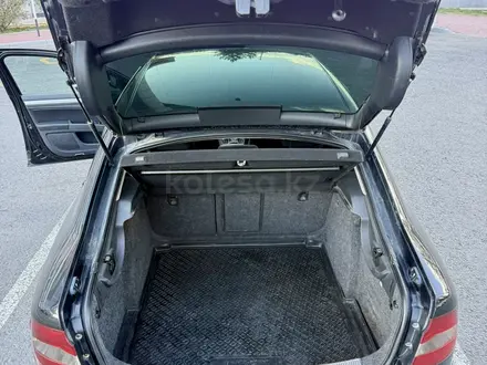 Skoda Superb 2012 года за 3 890 000 тг. в Астана – фото 22
