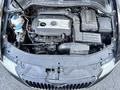 Skoda Superb 2012 года за 3 890 000 тг. в Астана – фото 24