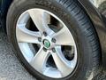Skoda Superb 2012 года за 3 890 000 тг. в Астана – фото 25