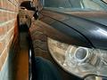 Skoda Superb 2012 года за 3 890 000 тг. в Астана – фото 28