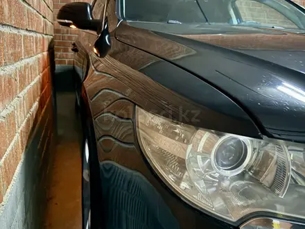 Skoda Superb 2012 года за 3 890 000 тг. в Астана – фото 28