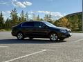 Skoda Superb 2012 года за 3 890 000 тг. в Астана – фото 27
