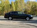 Skoda Superb 2012 года за 3 890 000 тг. в Астана – фото 4