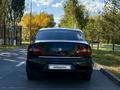Skoda Superb 2012 года за 3 890 000 тг. в Астана – фото 6