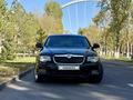 Skoda Superb 2012 года за 3 890 000 тг. в Астана – фото 5