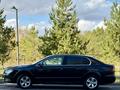Skoda Superb 2012 года за 3 890 000 тг. в Астана – фото 7