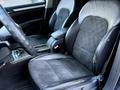Skoda Superb 2012 года за 3 890 000 тг. в Астана – фото 9