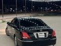 Toyota Crown Majesta 2005 годаүшін3 500 000 тг. в Атырау – фото 2