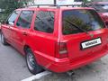 Volkswagen Golf 1996 годаfor1 900 000 тг. в Тараз – фото 6