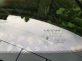 Лобовое стекло Lexus Rx350үшін240 000 тг. в Алматы