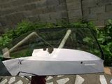 Лобовое стекло Lexus Rx350үшін240 000 тг. в Алматы – фото 3
