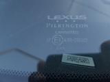 Лобовое стекло Lexus Rx350 за 240 000 тг. в Алматы – фото 4