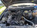 Audi 80 1993 года за 450 000 тг. в Алматы – фото 2