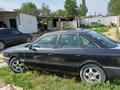 Audi 80 1993 года за 450 000 тг. в Алматы – фото 9