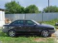 Audi 80 1993 года за 450 000 тг. в Алматы