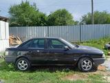 Audi 80 1993 года за 450 000 тг. в Алматы