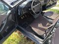 Audi 80 1993 года за 450 000 тг. в Алматы – фото 7