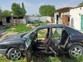 Audi 80 1993 года за 450 000 тг. в Алматы – фото 8