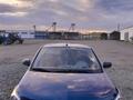 Chevrolet Cobalt 2023 годаүшін6 300 000 тг. в Усть-Каменогорск