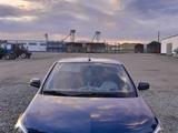 Chevrolet Cobalt 2023 годаүшін6 300 000 тг. в Усть-Каменогорск