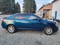 Chevrolet Cobalt 2023 годаүшін6 300 000 тг. в Усть-Каменогорск – фото 2