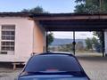 Chevrolet Cobalt 2023 годаүшін6 300 000 тг. в Усть-Каменогорск – фото 3