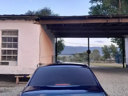 Chevrolet Cobalt 2023 года за 6 300 000 тг. в Усть-Каменогорск – фото 3
