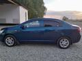 Chevrolet Cobalt 2023 годаүшін6 300 000 тг. в Усть-Каменогорск – фото 4