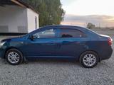 Chevrolet Cobalt 2023 годаүшін6 300 000 тг. в Усть-Каменогорск – фото 4