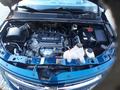 Chevrolet Cobalt 2023 годаүшін6 300 000 тг. в Усть-Каменогорск – фото 5