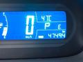 Chevrolet Cobalt 2023 годаүшін6 300 000 тг. в Усть-Каменогорск – фото 7