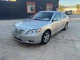 Toyota Camry 2006 годаүшін4 700 000 тг. в Актау – фото 2