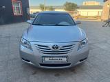 Toyota Camry 2006 годаүшін4 700 000 тг. в Актау