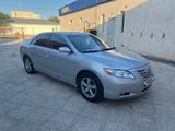 Toyota Camry 2006 годаүшін4 700 000 тг. в Актау – фото 3